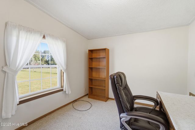 172 Brumley Road, Knotts Island, NC 27950