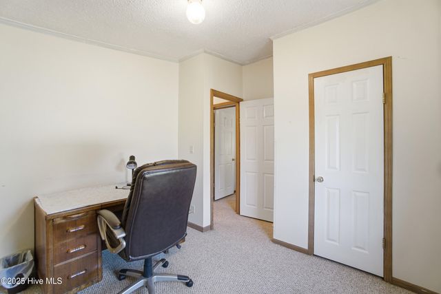 172 Brumley Road, Knotts Island, NC 27950