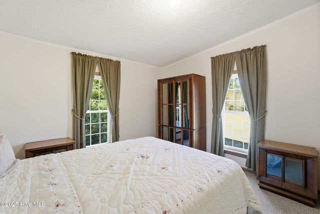 172 Brumley Road, Knotts Island, NC 27950