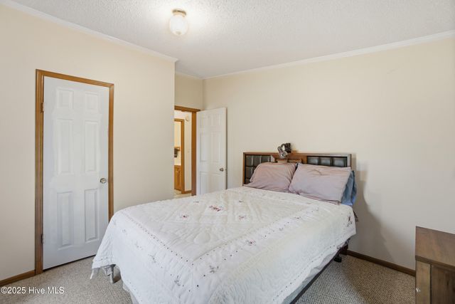 172 Brumley Road, Knotts Island, NC 27950