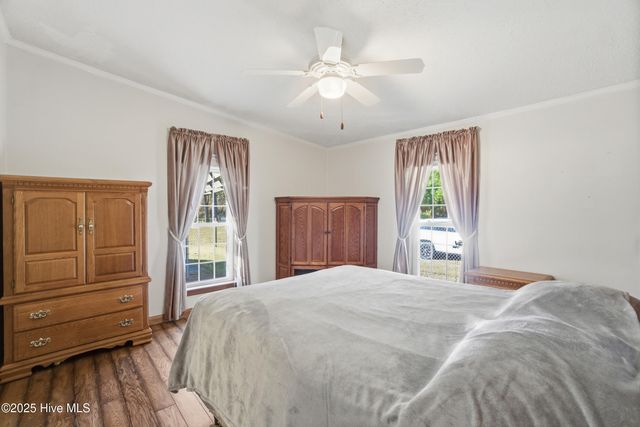 172 Brumley Road, Knotts Island, NC 27950