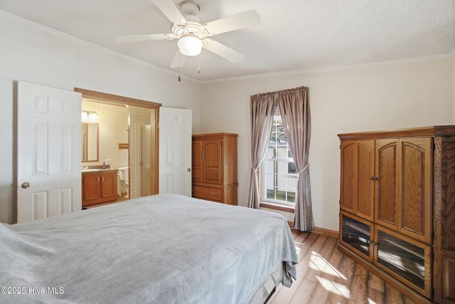 172 Brumley Road, Knotts Island, NC 27950