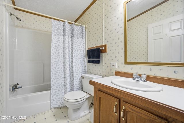 172 Brumley Road, Knotts Island, NC 27950