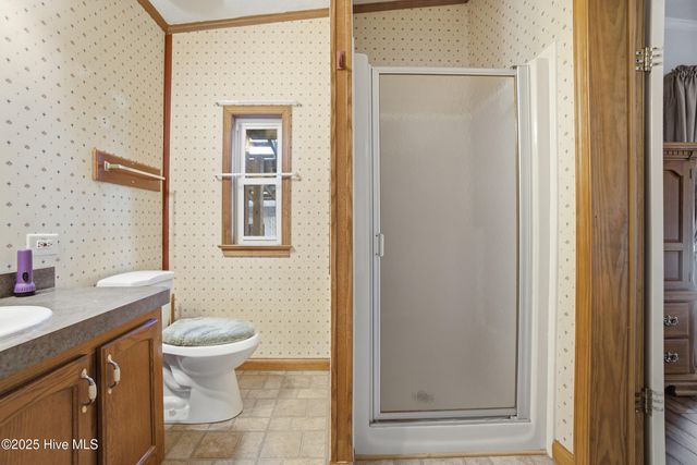 172 Brumley Road, Knotts Island, NC 27950