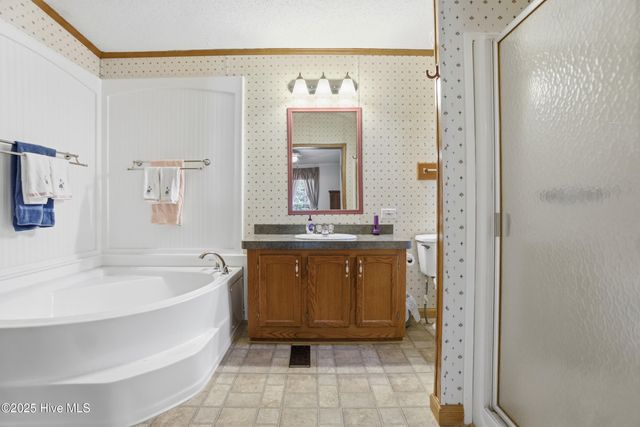 172 Brumley Road, Knotts Island, NC 27950