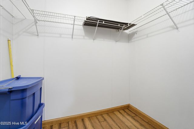 172 Brumley Road, Knotts Island, NC 27950