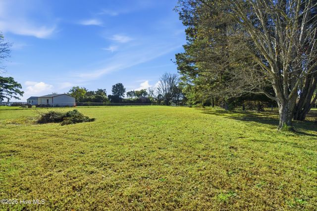 172 Brumley Road, Knotts Island, NC 27950