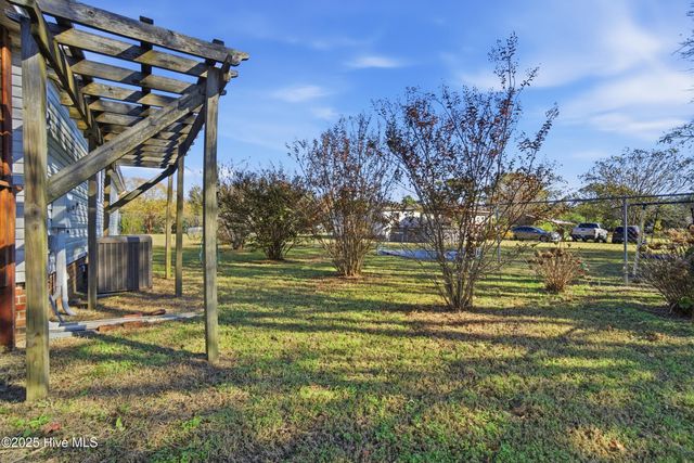 172 Brumley Road, Knotts Island, NC 27950