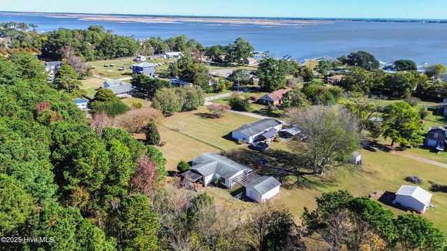 172 Brumley Road, Knotts Island, NC 27950