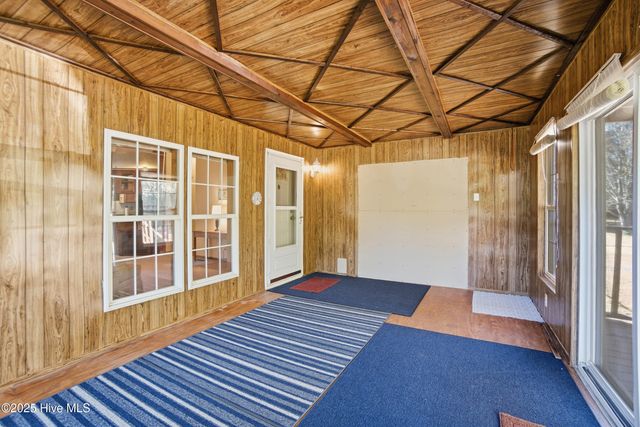 172 Brumley Road, Knotts Island, NC 27950