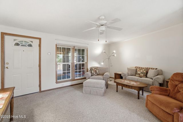 172 Brumley Road, Knotts Island, NC 27950