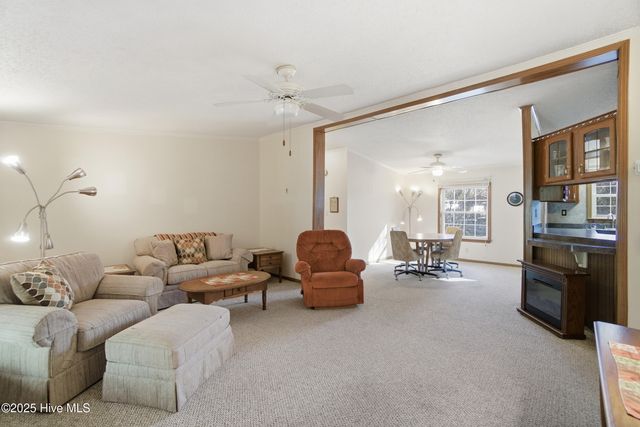 172 Brumley Road, Knotts Island, NC 27950