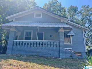 331 14TH COURT N, Birmingham, AL 35204
