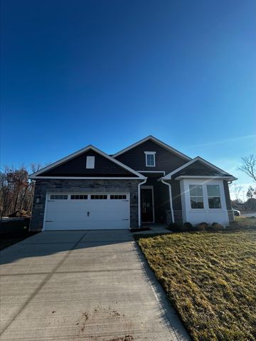 52 Aldersgate Drive, Delaware, OH 43015