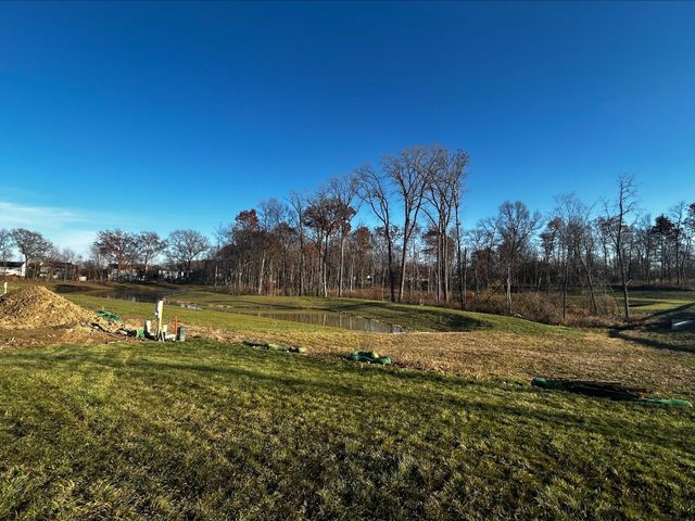 52 Aldersgate Drive, Delaware, OH 43015