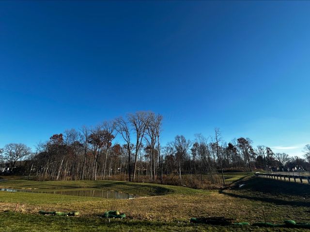 52 Aldersgate Drive, Delaware, OH 43015