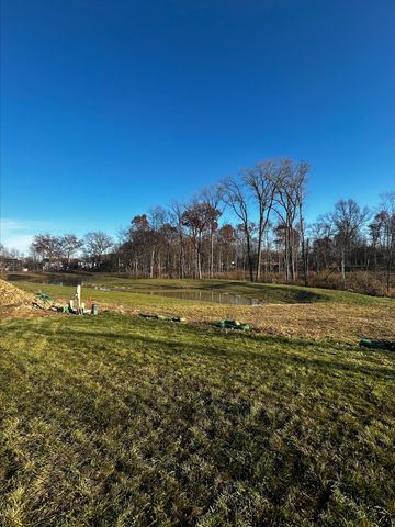 52 Aldersgate Drive, Delaware, OH 43015