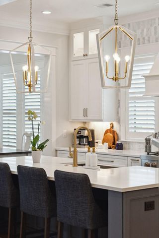 3858 Sawyers Island Drive, Mount Pleasant, SC 29466