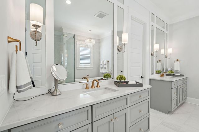 3858 Sawyers Island Drive, Mount Pleasant, SC 29466