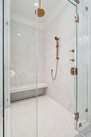 3858 Sawyers Island Drive, Mount Pleasant, SC 29466