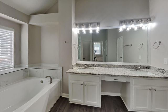 2606 Spring Chase Drive, Spring, TX 77386