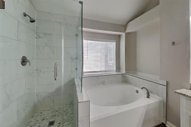 2606 Spring Chase Drive, Spring, TX 77386