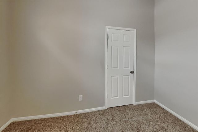 2606 Spring Chase Drive, Spring, TX 77386
