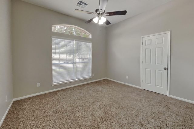 2606 Spring Chase Drive, Spring, TX 77386