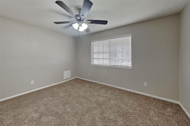 2606 Spring Chase Drive, Spring, TX 77386