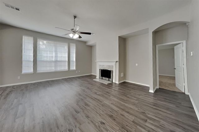 2606 Spring Chase Drive, Spring, TX 77386