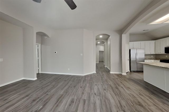2606 Spring Chase Drive, Spring, TX 77386