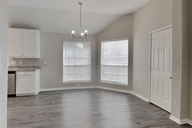 2606 Spring Chase Drive, Spring, TX 77386