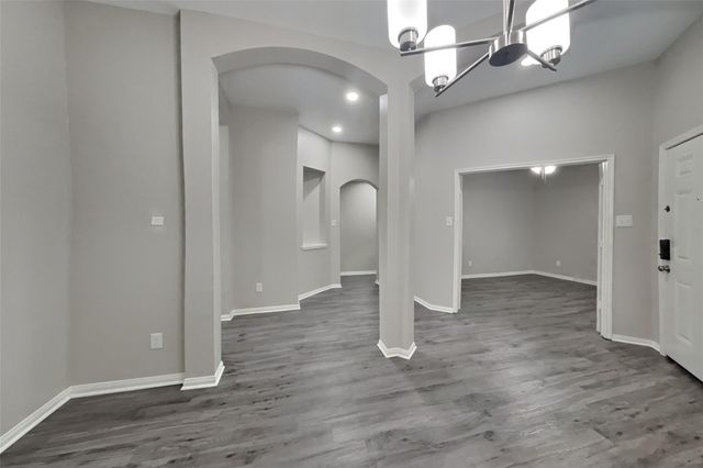 2606 Spring Chase Drive, Spring, TX 77386