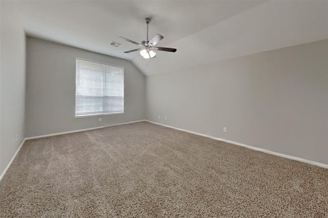 2606 Spring Chase Drive, Spring, TX 77386
