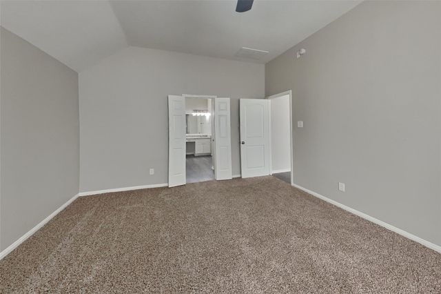 2606 Spring Chase Drive, Spring, TX 77386