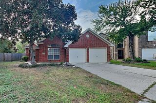 2606 Spring Chase Drive, Spring, TX 77386
