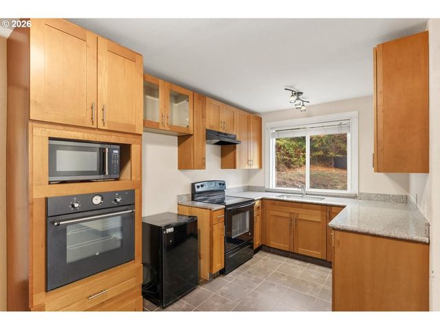 108 Nw 56TH Cir, Vancouver, WA 98663