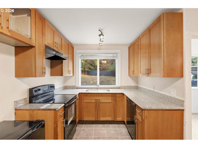 108 Nw 56TH Cir, Vancouver, WA 98663