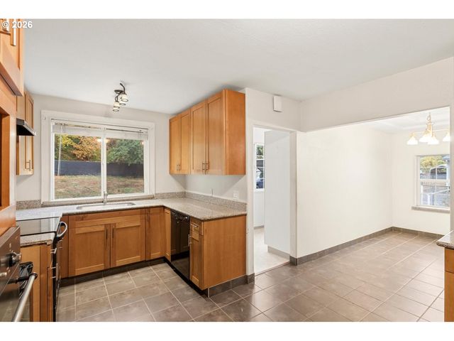108 Nw 56TH Cir, Vancouver, WA 98663