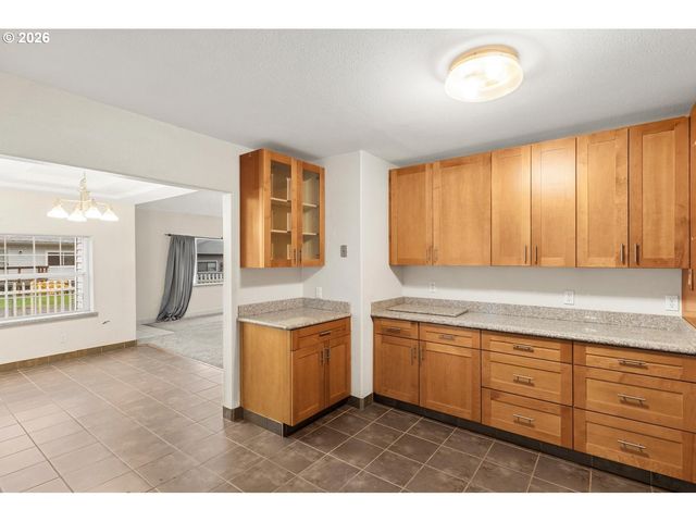 108 Nw 56TH Cir, Vancouver, WA 98663