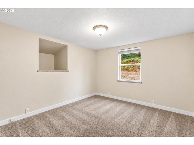 108 Nw 56TH Cir, Vancouver, WA 98663