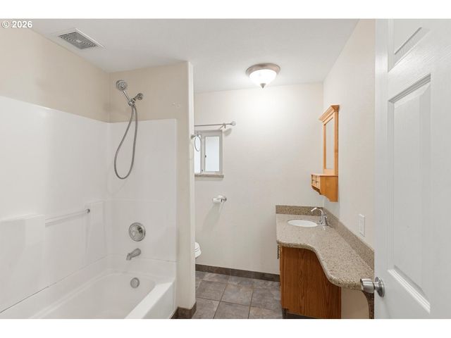 108 Nw 56TH Cir, Vancouver, WA 98663