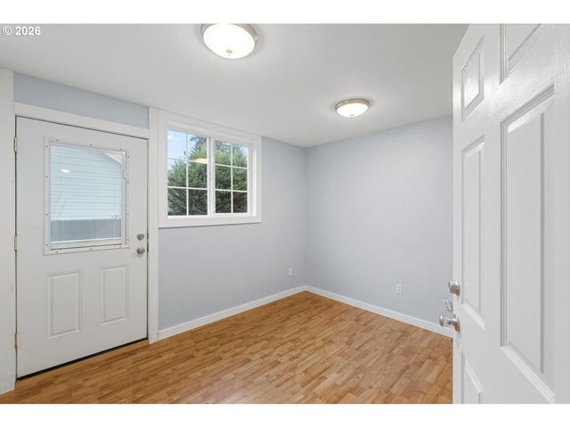 108 Nw 56TH Cir, Vancouver, WA 98663