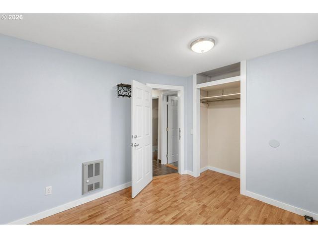 108 Nw 56TH Cir, Vancouver, WA 98663