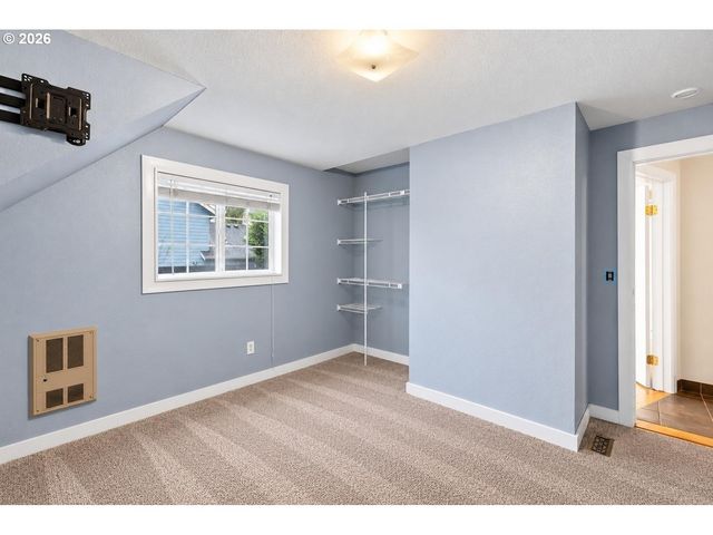 108 Nw 56TH Cir, Vancouver, WA 98663