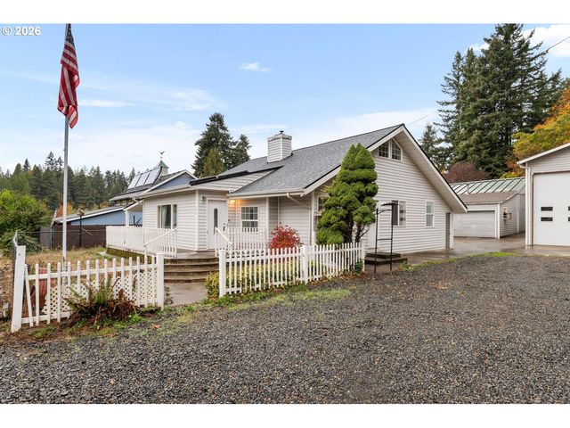 108 Nw 56TH Cir, Vancouver, WA 98663