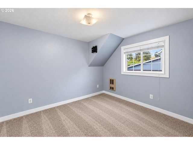 108 Nw 56TH Cir, Vancouver, WA 98663