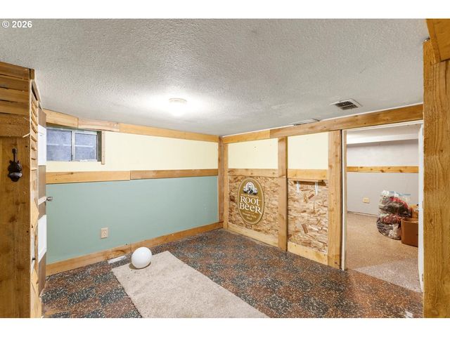 108 Nw 56TH Cir, Vancouver, WA 98663