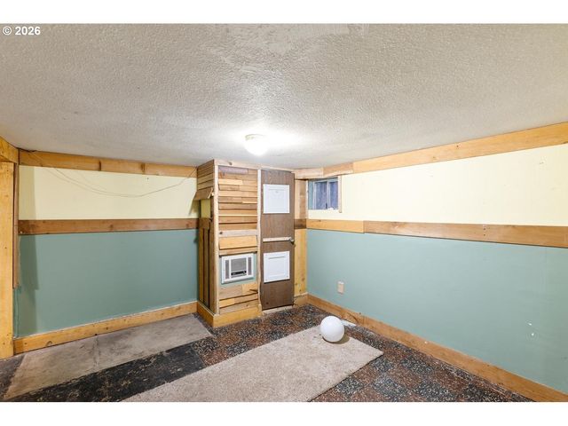 108 Nw 56TH Cir, Vancouver, WA 98663