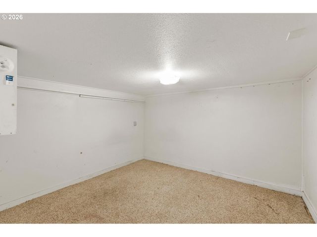 108 Nw 56TH Cir, Vancouver, WA 98663